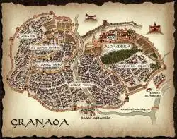 Granada Aquelarre